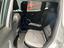 Immagine 15