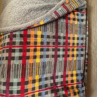 PLAID MATRIMONIALE