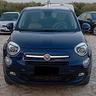 fiat-500x-1-6-multijet-120-cv-lounge