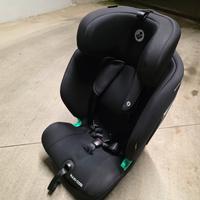 seggiolino per auto maxi-cosi