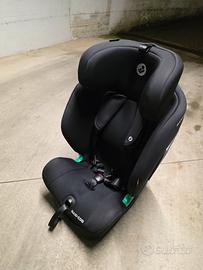 seggiolino per auto maxi-cosi