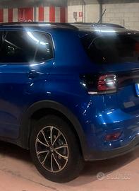 Cerchi in lega mak +gomme invernali 205/50 r16