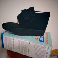 Scarpa Post Operatoria