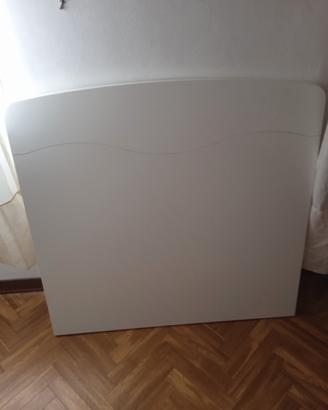letto singolo 