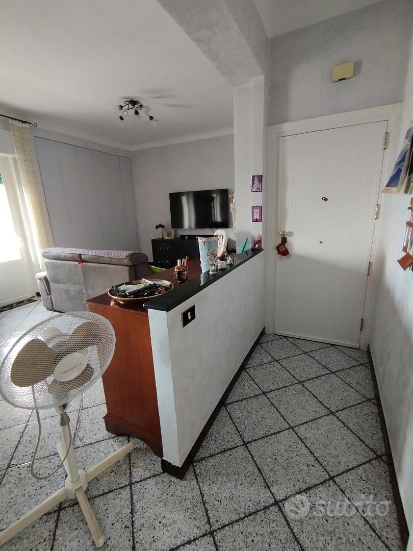 Apartment in Taranto - Vista 2