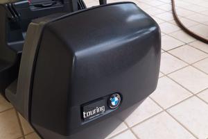 Borse BMW R 1100 BMW R 1150