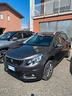 peugeot-2008-bluehdi-75-access