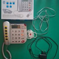 Super Bravo Plus Brondi