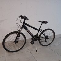 Bicicletta ? Bambino