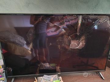TV LG 55 ... 55UM7000PLC  elettronica
