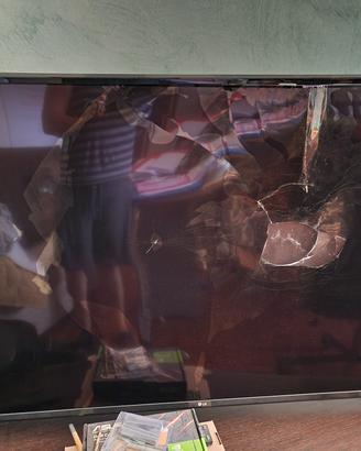 TV LG 55 ... 55UM7000PLC  elettronica