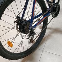 e-bike