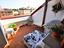 Immagine 28
