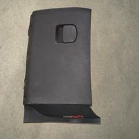 portaoggetti Opel corsa d