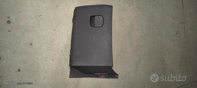 portaoggetti Opel corsa d