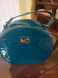 Borsa Regina Shekers nuova