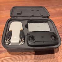 Dji mini se fly more combo
