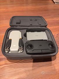 Dji mini se fly more combo