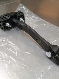 Fermaporta anteriore OPEL ASTRA H 