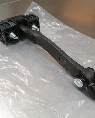 Fermaporta anteriore OPEL ASTRA H 