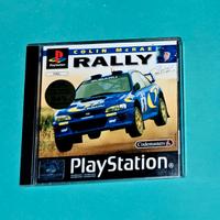 Giochi Playstation 1