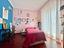 Immagine 21