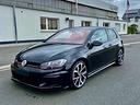 volkswagen-golf-1-6-tdi-115-cv-dsg-5p-sport-bluem