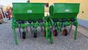 sarchio-6-file-sfoggia