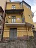 multiproprieta-lamezia-terme