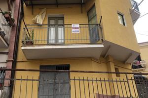Multiproprietà - Lamezia Terme