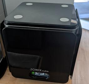 Jonix cube