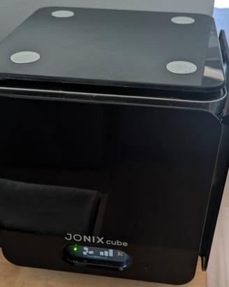 Jonix cube