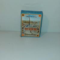 carte da gioco poker 