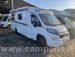 WEINSBERG WEINSBERG CARACOMPACT 600 MF EDITION P