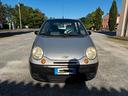 daewoo-matiz-800i-cat-se-planet-revisionata-e-tagl