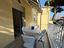 Immagine 17