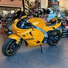 triumph-daytona-955-i-sp-daytona