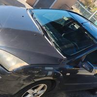 Ford Focus Sw