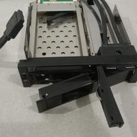 Pc desktop - Sharkoon SATA QuickPort Intern Multi