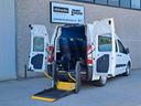 fiat-scudo-trasporto-disabili-tetto-alto