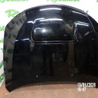 COFANO PER SUBARU IMPREZA GHD ANNO 2010