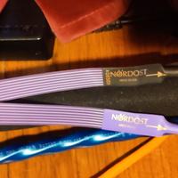 Cavi per diffusori NORDOST PURPLE FLARE 3 metri