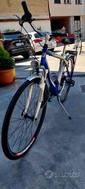 Bicicletta Morris
