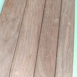 Parquet da incollare