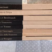 Libri