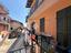 Immagine 17