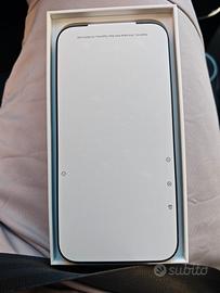 iphone 14 nuovo 