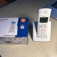 Alcatel F530