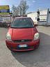ford-fiesta-1-4-tdci-5p-ghia