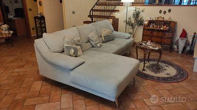 divano 